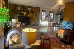 8550 Faraway Dr, Connelly Springs, NC 28612 - Photo 31