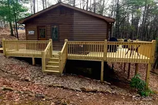 8550 Faraway Dr, Connelly Springs, NC 28612 - Photo 5