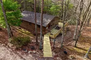 8550 Faraway Dr, Connelly Springs, NC 28612 - Photo 1