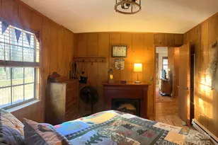 8550 Faraway Dr, Connelly Springs, NC 28612 - Photo 11