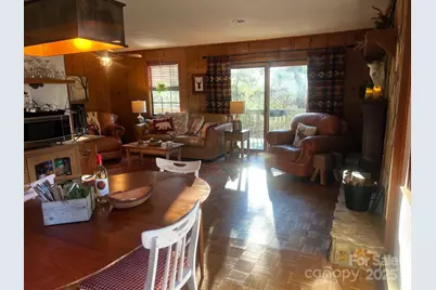 8550 Faraway Drive, Connelly Springs, NC 28612 - Photo 9