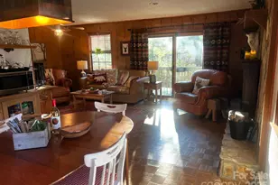 8550 Faraway Dr, Connelly Springs, NC 28612 - Photo 9