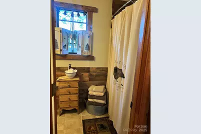 8550 Faraway Drive, Connelly Springs, NC 28612 - Photo 21