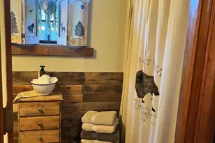 8550 Faraway Dr, Connelly Springs, NC 28612 - Photo 21