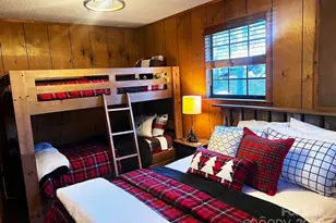 8550 Faraway Dr, Connelly Springs, NC 28612 - Photo 15