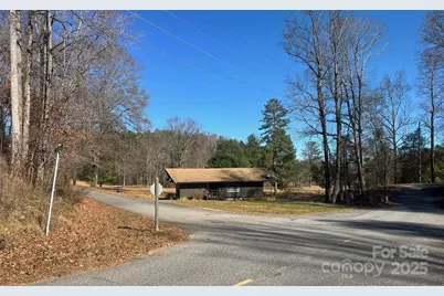 8550 Faraway Drive, Connelly Springs, NC 28612 - Photo 37