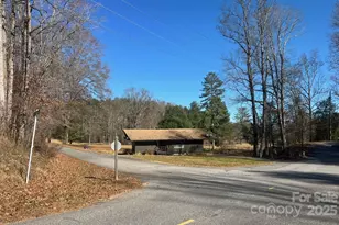 8550 Faraway Dr, Connelly Springs, NC 28612 - Photo 37