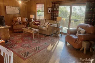 8550 Faraway Dr, Connelly Springs, NC 28612 - Photo 27