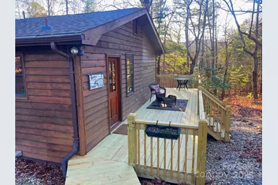 8550 Faraway Drive, Connelly Springs, NC 28612 - Photo 23