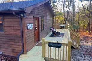 8550 Faraway Dr, Connelly Springs, NC 28612 - Photo 23