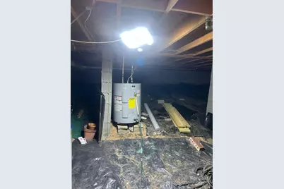 8550 Faraway Drive, Connelly Springs, NC 28612 - Photo 33