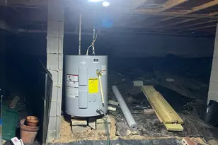 8550 Faraway Dr, Connelly Springs, NC 28612 - Photo 33