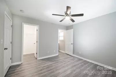 837 Rodey Avenue #20, Charlotte, NC 28206 - Photo 3