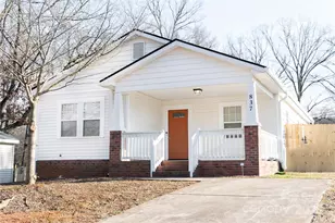 837 Rodey Ave, Charlotte, NC 28206 - Photo 9