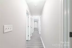 837 Rodey Ave, Charlotte, NC 28206 - Photo 5