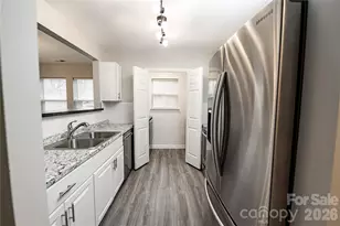 837 Rodey Ave, Charlotte, NC 28206 - Photo 11