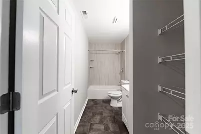 837 Rodey Avenue #20, Charlotte, NC 28206 - Photo 7