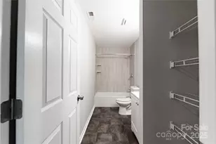 837 Rodey Ave, Charlotte, NC 28206 - Photo 7