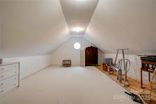 118 Old Belwood Rd, Lawndale, NC 28090 - Photo 27