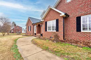 118 Old Belwood Rd, Lawndale, NC 28090 - Photo 37