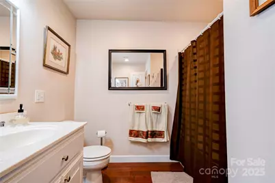 118 Old Belwood Road, Lawndale, NC 28090 - Photo 21