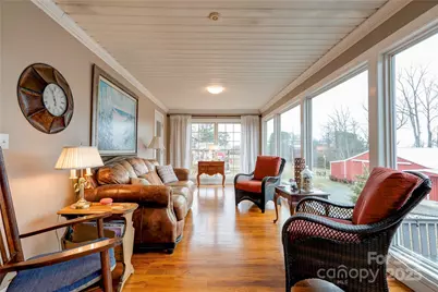 118 Old Belwood Road, Lawndale, NC 28090 - Photo 25