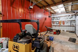 118 Old Belwood Rd, Lawndale, NC 28090 - Photo 35