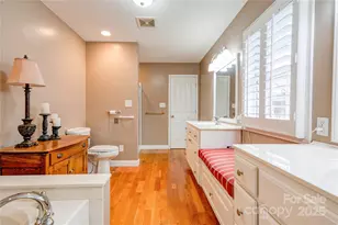 118 Old Belwood Rd, Lawndale, NC 28090 - Photo 17