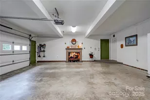 118 Old Belwood Rd, Lawndale, NC 28090 - Photo 39