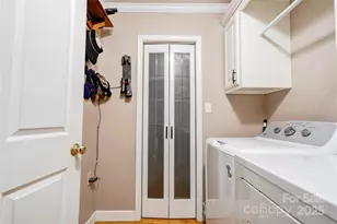 118 Old Belwood Rd, Lawndale, NC 28090 - Photo 23