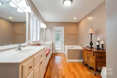 118 Old Belwood Road, Lawndale, NC 28090 - Photo 15