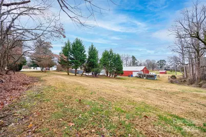 118 Old Belwood Road, Lawndale, NC 28090 - Photo 45