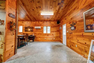 118 Old Belwood Road, Lawndale, NC 28090 - Photo 29