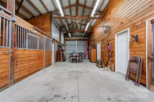 118 Old Belwood Rd, Lawndale, NC 28090 - Photo 33