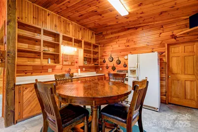 118 Old Belwood Road, Lawndale, NC 28090 - Photo 31