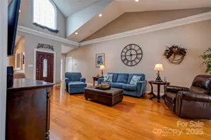 118 Old Belwood Rd, Lawndale, NC 28090 - Photo 5