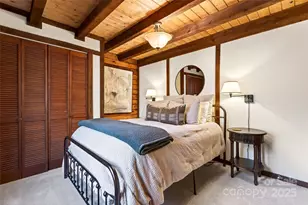 1909 Linville Dr, Marion, NC 28752 - Photo 19