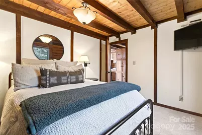 1909 Linville Drive, Marion, NC 28752 - Photo 21