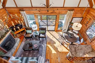 1909 Linville Dr, Marion, NC 28752 - Photo 23