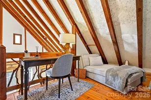 1909 Linville Dr, Marion, NC 28752 - Photo 27