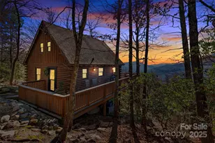 1909 Linville Dr, Marion, NC 28752 - Photo 3