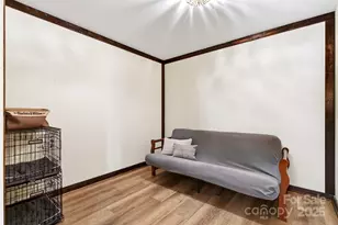 1909 Linville Dr, Marion, NC 28752 - Photo 35