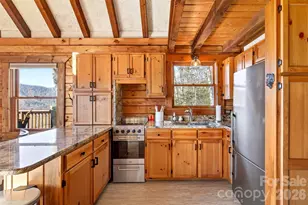 1909 Linville Dr, Marion, NC 28752 - Photo 17