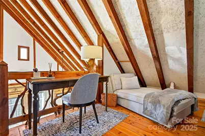 1909 Linville Drive, Marion, NC 28752 - Photo 27