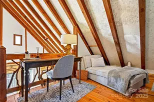 1909 Linville Dr, Marion, NC 28752 - Photo 27