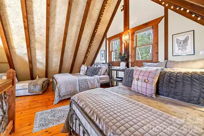 1909 Linville Drive, Marion, NC 28752 - Photo 25