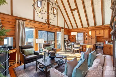 1909 Linville Drive, Marion, NC 28752 - Photo 13