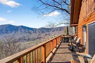 1909 Linville Dr, Marion, NC 28752 - Photo 9