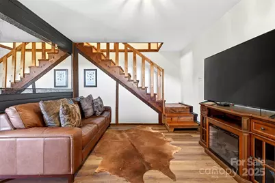 1909 Linville Drive, Marion, NC 28752 - Photo 29