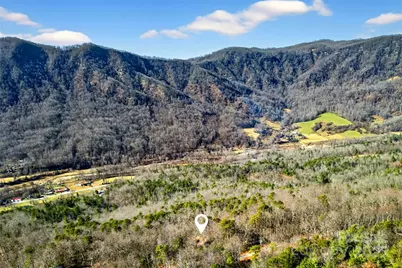 1909 Linville Drive, Marion, NC 28752 - Photo 41